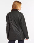 barbour beadnell wax jacket veste femme.jpg
