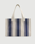 HARTFORD, SAC EMILIO, BLEU MARINE