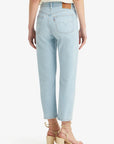 crop bleu 2