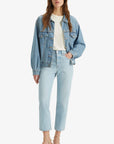 crop bleu 3