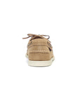 SEBAGO, Docksides Portland, Flesh Out, Beige Camel