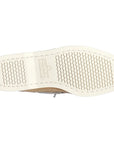SEBAGO, Docksides Portland, Flesh Out, Beige Camel