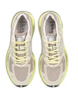 etonic evolution fluo
