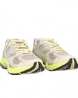 etonic evolution fluo 1