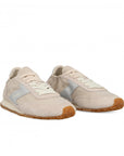 etonic trans am 20 1