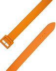 ORCIANI, Ceinture "NESPOLA"