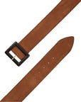 ORCIANI, Ceinture Peau