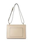 ORCIANI, Sac en cuir, Beige
