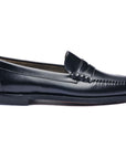 SEBAGO CLASSIC DAN NOIR