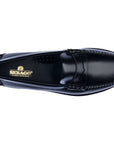 SEBAGO CLASSIC DAN NOIR