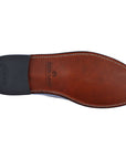 SEBAGO CLASSIC DAN NOIR