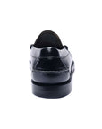 SEBAGO CLASSIC DAN NOIR
