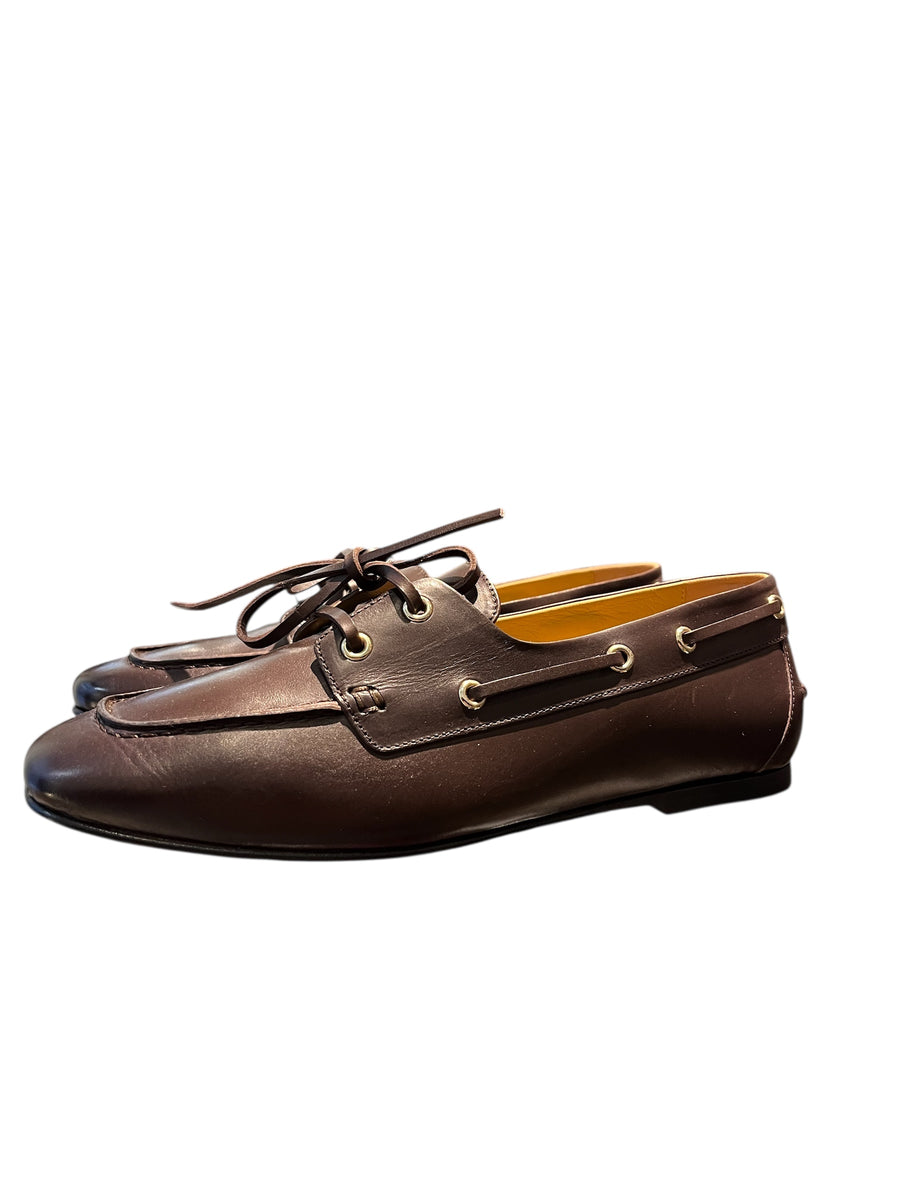 02B176F9 3DC4 4756 8C6E D9040CF7F607