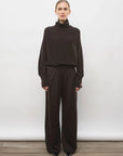 06 FW26 NORA EBENE FW26 LAUREN EBENE 002 face 33cc9636 face.jpg