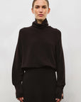 07 FW26 NORA EBENE FW26 THELMA EBENE 067 face crop.jpg