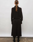 07 FW26 NORA EBENE FW26 THELMA EBENE 070 dos.jpg