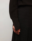 07 FW26 NORA EBENE FW26 THELMA EBENE 094 detail.jpg