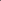 09 FEUILLE VIOLET PROFOND LAUREN VIOLET PROFOND 0058 campagne.jpg