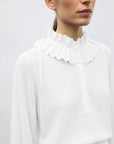 11 FW26 FEUILLE MILK detail.png