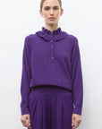 11 FW26 FEUILLE VIOLET PROFOND FW26 LAUREN VIOLET PROFOND 004 face crop.jpg