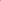 11 FW26 FEUILLE VIOLET PROFOND FW26 LAUREN VIOLET PROFOND 004 face crop.jpg