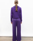 11 FW26 FEUILLE VIOLET PROFOND FW26 LAUREN VIOLET PROFOND 006 dos.jpg