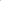 11 FW26 FEUILLE VIOLET PROFOND FW26 LAUREN VIOLET PROFOND 006 dos.jpg