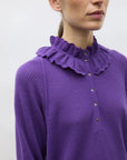 11 FW26 FEUILLE VIOLET PROFOND FW26 LAUREN VIOLET PROFOND 059 detail.jpg