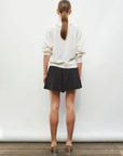 12 FW25 FEUILLE MILK FW26 RIVIERA2 NOIR PROFOND 006 dos.jpg