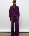 12 FW26 NORA VIOLET PROFOND FW26 LAUREN VIOLET PROFOND 007 dos.jpg
