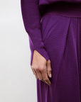 12 FW26 NORA VIOLET PROFOND FW26 LAUREN VIOLET PROFOND 048 detail.jpg