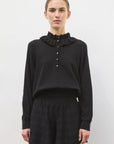 16 FW26 FEUILLE NOIR PROFOND FW26 RIVIERA NOIR PROFOND 001 face crop.jpg