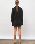 16 FW26 FEUILLE NOIR PROFOND FW26 RIVIERA NOIR PROFOND 003 dos.jpg