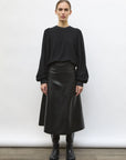 17 FW26 FARANDOLE NOIR FW26 FAB NOIR PROFOND 002 face.jpg