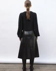 17 FW26 FARANDOLE NOIR FW26 FAB NOIR PROFOND 006 dos.jpg
