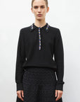 22 FW26 FLEUR NOIR PROFOND FW26 FIVA NOIR PROFOND 002 face crop.jpg