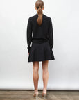 22 FW26 FLEUR NOIR PROFOND FW26 FIVA NOIR PROFOND 007 dos.jpg