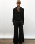 22 FW26 FONTAINE NOIR PROFOND FW26 LAUREN NOIR PROFOND 004 dos.jpg