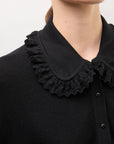22 FW26 FONTAINE NOIR PROFOND FW26 LAUREN NOIR PROFOND 043 detail.jpg