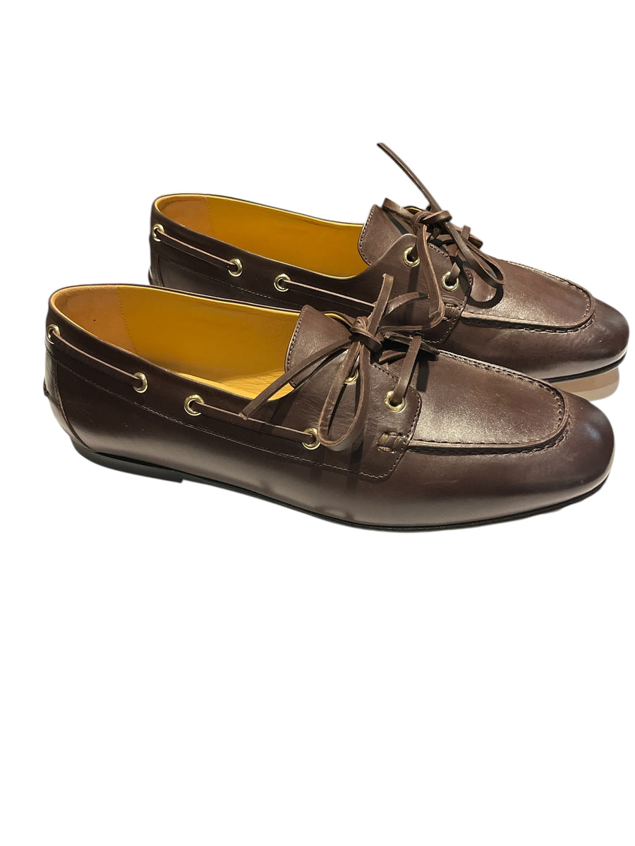 26C67354 D22C 4476 95CB 603CC9615F0B