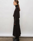 2 07 FW26 NORA EBENE FW26 THELMA EBENE 069 profil.jpg