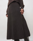 2 07 FW26 NORA EBENE FW26 THELMA EBENE 122.jpg