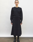 2 32 FW26 DAKOTA NOIR PROFOND NUIT FW26 ALABAMA NOIR PROFOND NUIT 001 face.jpg
