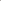 2 32 FW26 DAKOTA NOIR PROFOND NUIT FW26 ALABAMA NOIR PROFOND NUIT 001 face.jpg