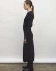 2 32 FW26 DAKOTA NOIR PROFOND NUIT FW26 ALABAMA NOIR PROFOND NUIT 002 profil.jpg