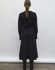 2 32 FW26 DAKOTA NOIR PROFOND NUIT FW26 ALABAMA NOIR PROFOND NUIT 003 dos.jpg