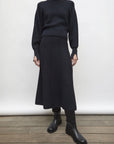 2 32 FW26 DAKOTA NOIR PROFOND NUIT FW26 ALABAMA NOIR PROFOND NUIT 042 2 detail.jpg
