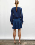 30 FW26 FARANDOLE BLEU FAIENCE FW26 FAIENCE BLEU FAIENCE MILK 006 dos.jpg