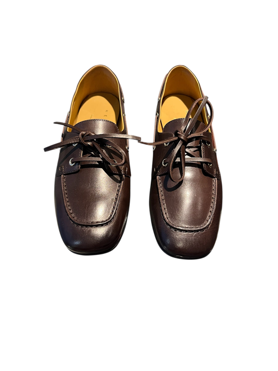 3B532773 81AE 449B 805B 76EC655EF80A