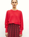43 FW26 SAMIE ROUGE LADY FW26 FELINE4 ROUGE LADY 001 face crop.jpg